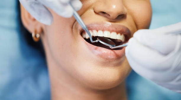 Best Emergency Dental Services for Seniors in Hickory Creek, TX
