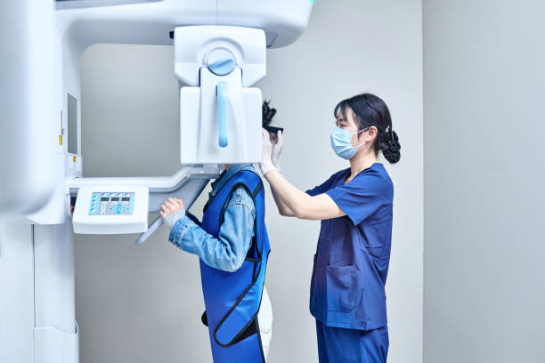Best Holiday Emergency Dentist in Hickory Creek, TX