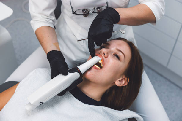 Best Mobile Emergency Dentist in Hickory Creek, TX